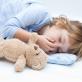 Как приучить ребенка спать в кроватке?